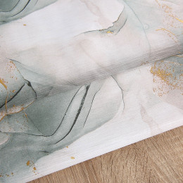 Клеенка 137см*20м ПВХ на тканевой основе BZ1-DMT-6003AS