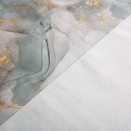 Клеенка 137см*20м ПВХ на тканевой основе BZ1-DMT-6003AS