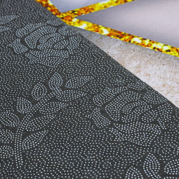 Коврик Roomis 0,6*15м войлок рулон B141-78