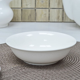 Салатник 650мл 15см City