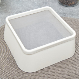 Сито квадратное 205*205мм