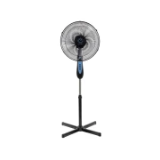 Вентилятор Energy ELEGANCE EN-1621